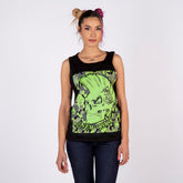 New Rock Boots & Shoes | W-TSHIRT19-S1