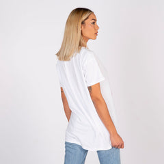 New Rock Boots & Shoes | W-TSHIRT10-S1