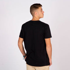 New Rock Boots & Shoes | W-TSHIRT5-S1