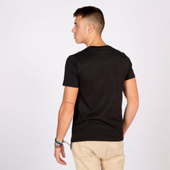 New Rock Boots & Shoes | W-TSHIRT3-S1
