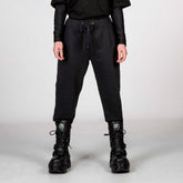 New Rock Boots & Shoes | W-PANTS028-S1