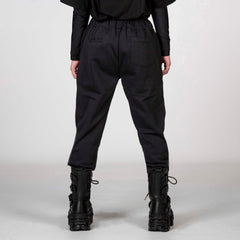New Rock Boots & Shoes | W-PANTS028-S1