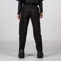 New Rock Boots & Shoes | W-PANTS023-S1