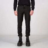 New Rock Boots & Shoes | W-PANTS026-S1