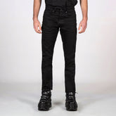 New Rock Boots & Shoes | W-PANTS024-S1