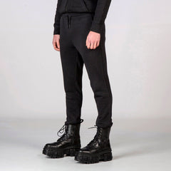 New Rock Boots & Shoes | W-PANTS029-S1