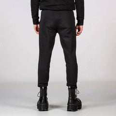 New Rock Boots & Shoes | W-PANTS029-S1