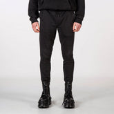 New Rock Boots & Shoes | W-PANTS027-S1