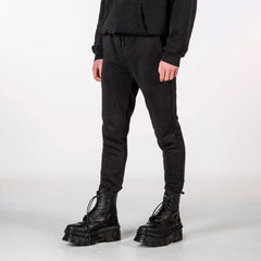 New Rock Boots & Shoes | W-PANTS027-S1
