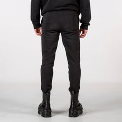 New Rock Boots & Shoes | W-PANTS027-S1