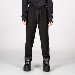 New Rock Boots & Shoes | W-PANTS025-S1