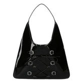 New Rock Boots & Shoes | M-BAG013-S1