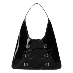 New Rock Boots & Shoes | M-BAG013-S1