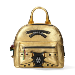 New Rock Boots & Shoes | M-BACKBAG07-S4