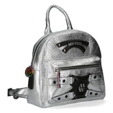 New Rock Boots & Shoes | M-BACKBAG07-S3