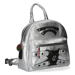 New Rock Boots & Shoes | M-BACKBAG07-S3