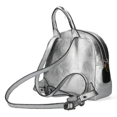 New Rock Boots & Shoes | M-BACKBAG07-S3