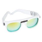 New Rock Boots & Shoes | M-NRSGLASSES1-S8