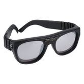 New Rock Boots & Shoes | M-NRSGLASSES1-S7