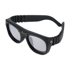 New Rock Boots & Shoes | M-NRSGLASSES1-S7
