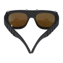 New Rock Boots & Shoes | M-NRSGLASSES1-S6