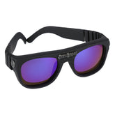 New Rock Boots & Shoes | M-NRSGLASSES1-S5
