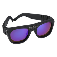 New Rock Boots & Shoes | M-NRSGLASSES1-S5
