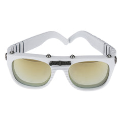 New Rock Boots & Shoes | M-NRSGLASSES1-S4