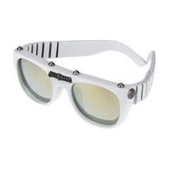 New Rock Boots & Shoes | M-NRSGLASSES1-S4
