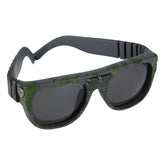 New Rock Boots & Shoes | M-NRSGLASSES1-S2