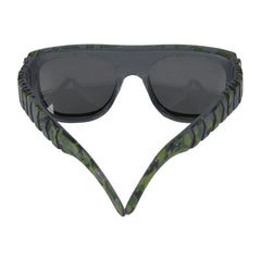 New Rock Boots & Shoes | M-NRSGLASSES1-S2