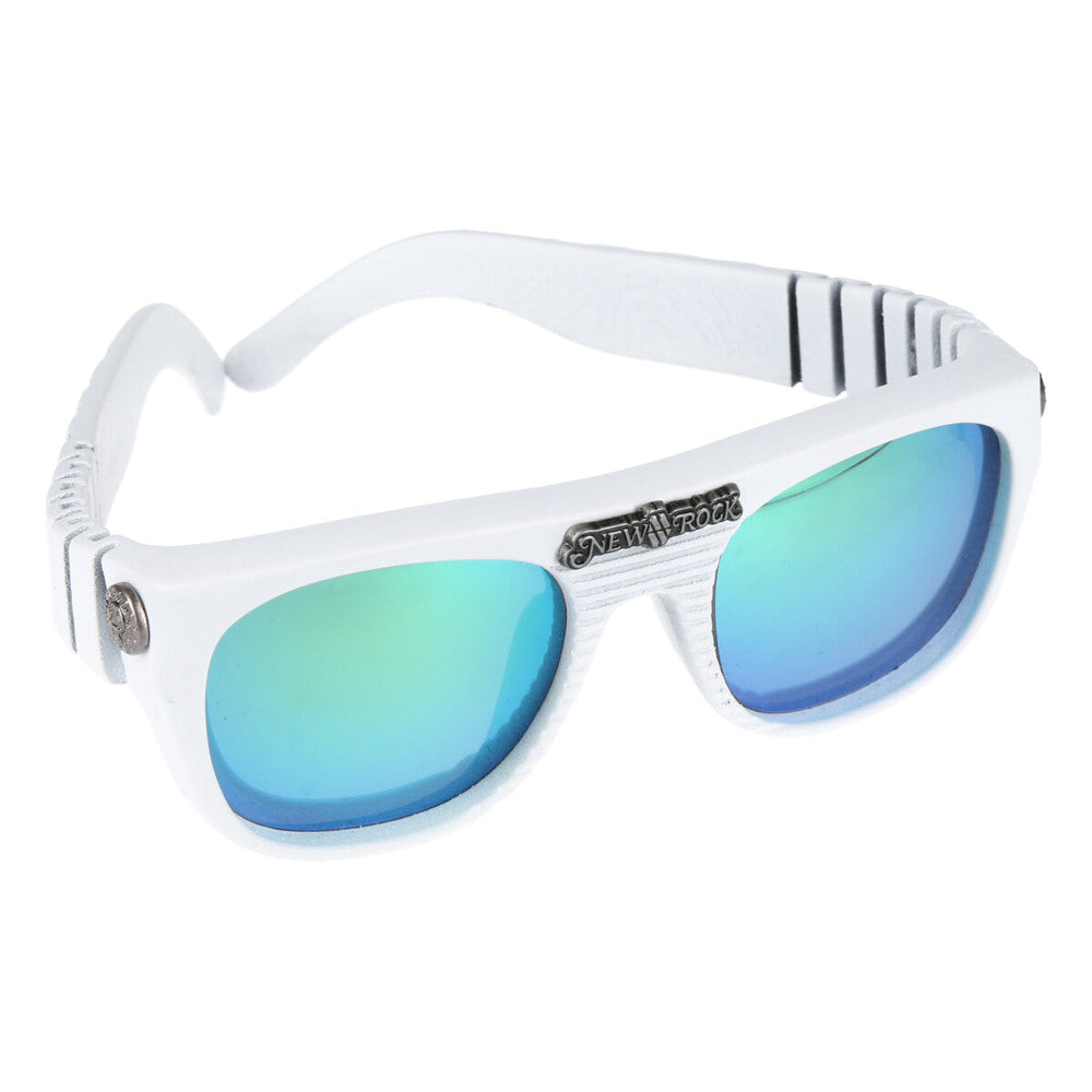 New Rock Boots & Shoes | M-NRSGLASSES1-S1