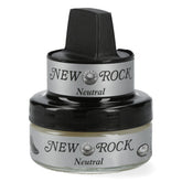 New Rock Boots & Shoes | M-SHOECREAM-S3
