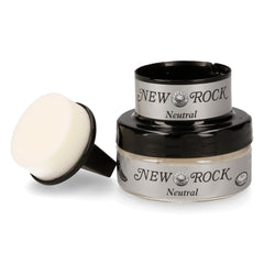 New Rock Boots & Shoes | M-PACKCARE-S2