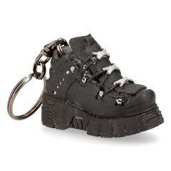 New Rock Boots & Shoes | M-LLAVERO_3D4