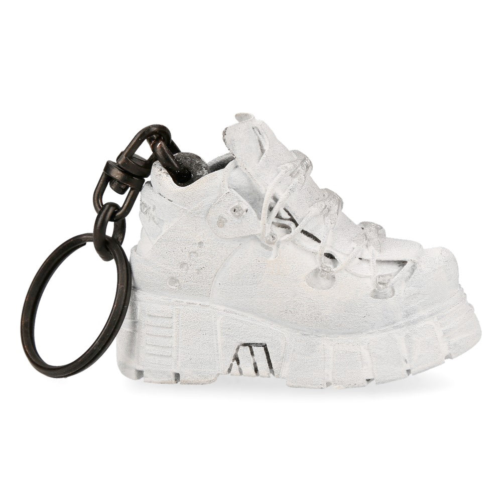 New Rock Boots & Shoes | M-LLAVERO_3D6