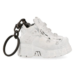 New Rock Boots & Shoes | M-LLAVERO_3D6