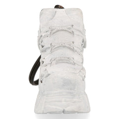 New Rock Boots & Shoes | M-LLAVERO_3D6