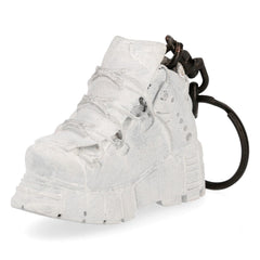 New Rock Boots & Shoes | M-LLAVERO_3D6