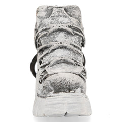 New Rock Boots & Shoes | M-LLAVERO_3D5