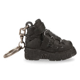 New Rock Boots & Shoes | M-LLAVERO_3D3