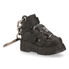 New Rock Boots & Shoes | M-LLAVERO_3D3