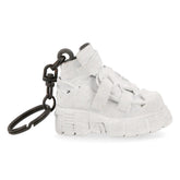 New Rock Boots & Shoes | M-LLAVERO_3D2