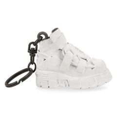 New Rock Boots & Shoes | M-LLAVERO_3D2