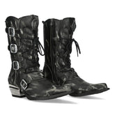 New Rock Boots & Shoes | M-7993-S3