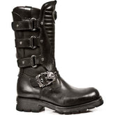 New Rock Boots & Shoes | M-7604-S1