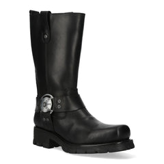New Rock Boots & Shoes | M-7610-S1