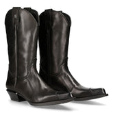 New Rock Boots & Shoes | M-7800PTC-C1