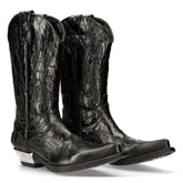 New Rock Boots & Shoes | M-7921-S1