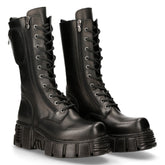 New Rock Boots & Shoes | M-567-C3